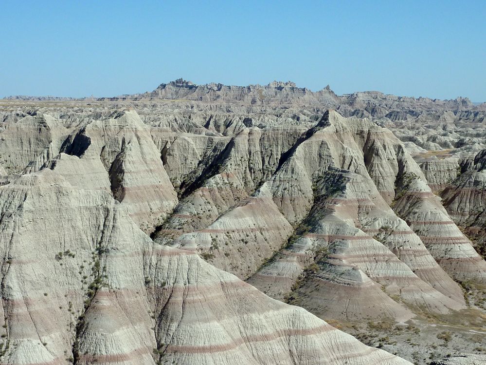 Badlands (111).JPG